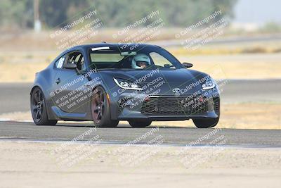 media/Sep-20-2025-Extreme Speed (Sat) [[1fcc23683c]]/Green (Private)/Session 1 (Sunset)/